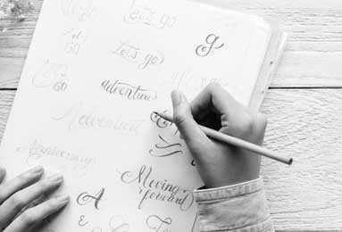 mk体育官网-mk体育官网——畅享极致体育体验的首选平台