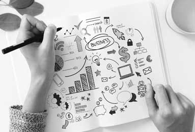 九游体验：开启指尖上的游戏探索之旅