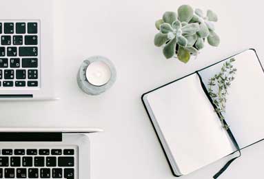 mk体育-开云官网：一次关于信赖、创新与便捷的线上旅程