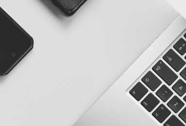 mk体育官网-开云平台：云端创新与企业成长的新引擎