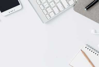 mk体育-新葡京：在光影中绽放的奢华体验