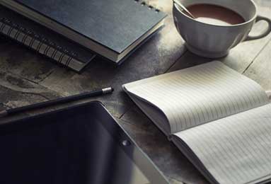 mk体育官网-开云平台：云端创新与企业成长的新引擎