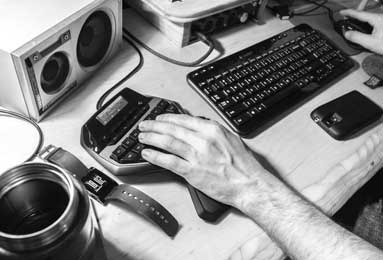 ag体育官网：在娱乐与自律之间，开启专业的体育体验之旅