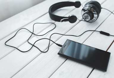 mk体育APP-开云体育官方网：开启全新体育娱乐体验的官方信任之门