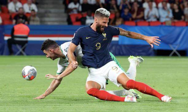 1694145187134074555.jpg 1666202331-612x612.jpg