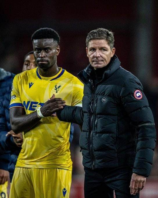 1768607233986034787.jpg shuijinggong.jpg