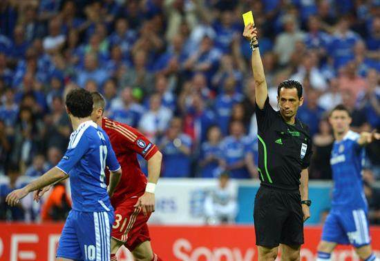 1693726605760019534.jpg 1693726605760019534.jpg