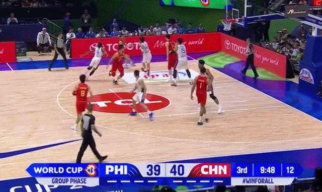 1693810314586023219.gif 01.gif