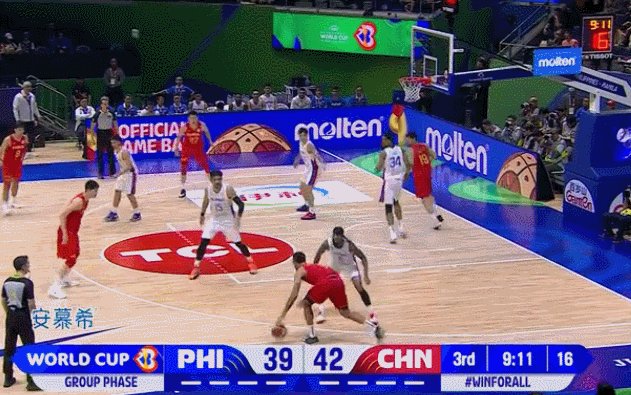 1693806877170093811.gif 33.gif