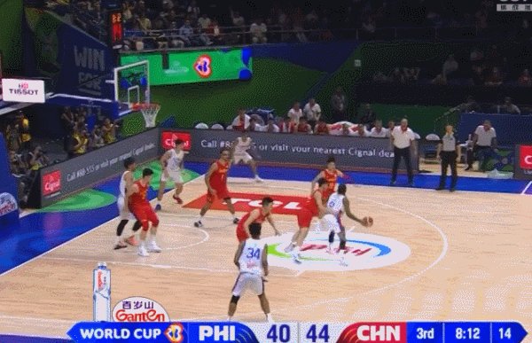 1693811078966009464.gif 06.gif