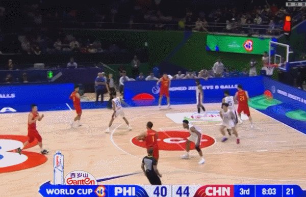 1693811105050058619.gif 07.gif