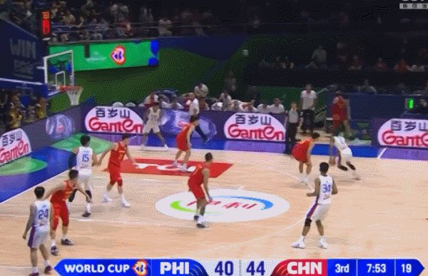 1693811135550022551.gif 09.gif