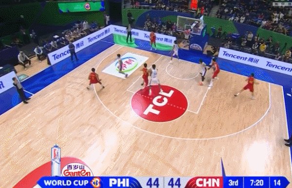 1693811264748044004.gif 14.gif