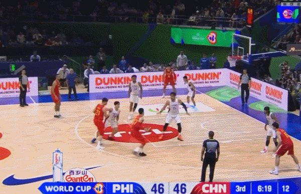 1693811393543019277.gif 24.gif