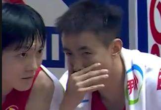 1693807713596073278.png 微信截图_20230904140820.png