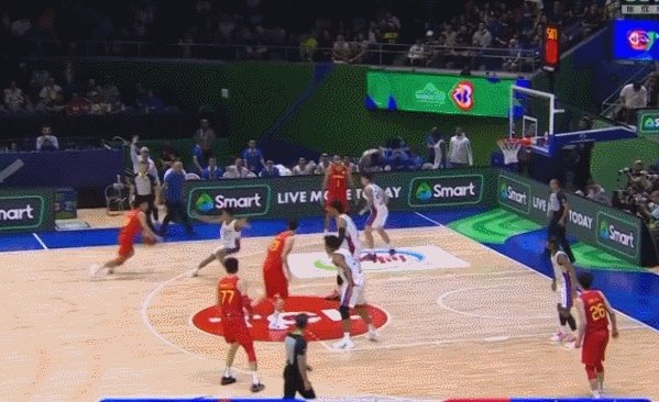 1693811749248085662.gif 33.gif