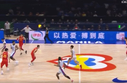 1693812085042088750.gif 52.gif