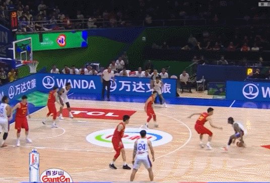 1693812264255028482.gif 61.gif