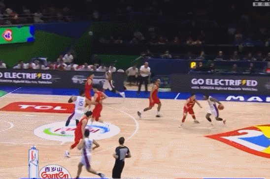 1693812372700074594.gif 68.gif