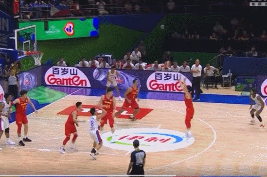 1693812420327098750.gif 69.gif