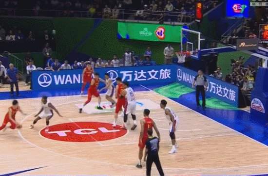 1693812517228080887.gif 70.gif