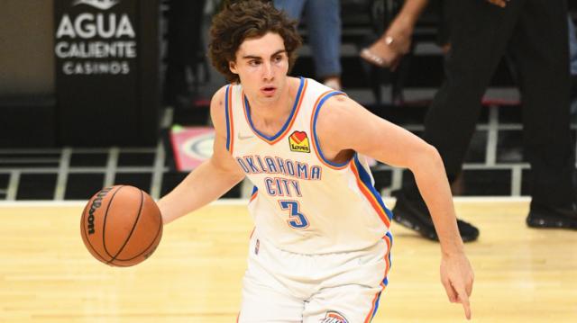 1643111468676074611.png josh-giddey.png