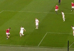 1640901825500083008.gif 动画 (626).gif