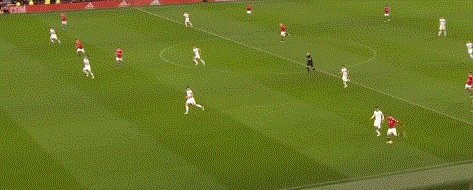 1640901781435006691.gif 动画 (627).gif