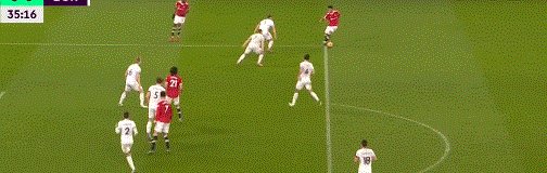 1640901769971031030.gif 动画 (630).gif