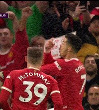 1640902918322033260.gif 动画 (636).gif