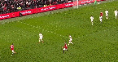 1640901752624075886.gif 动画 (633).gif