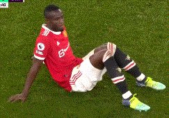 1640901742896039808.gif 动画 (635).gif