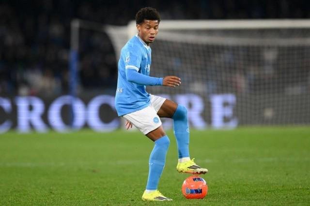 mk体育APP-意媒：内雷斯可能接受手术伤停数周