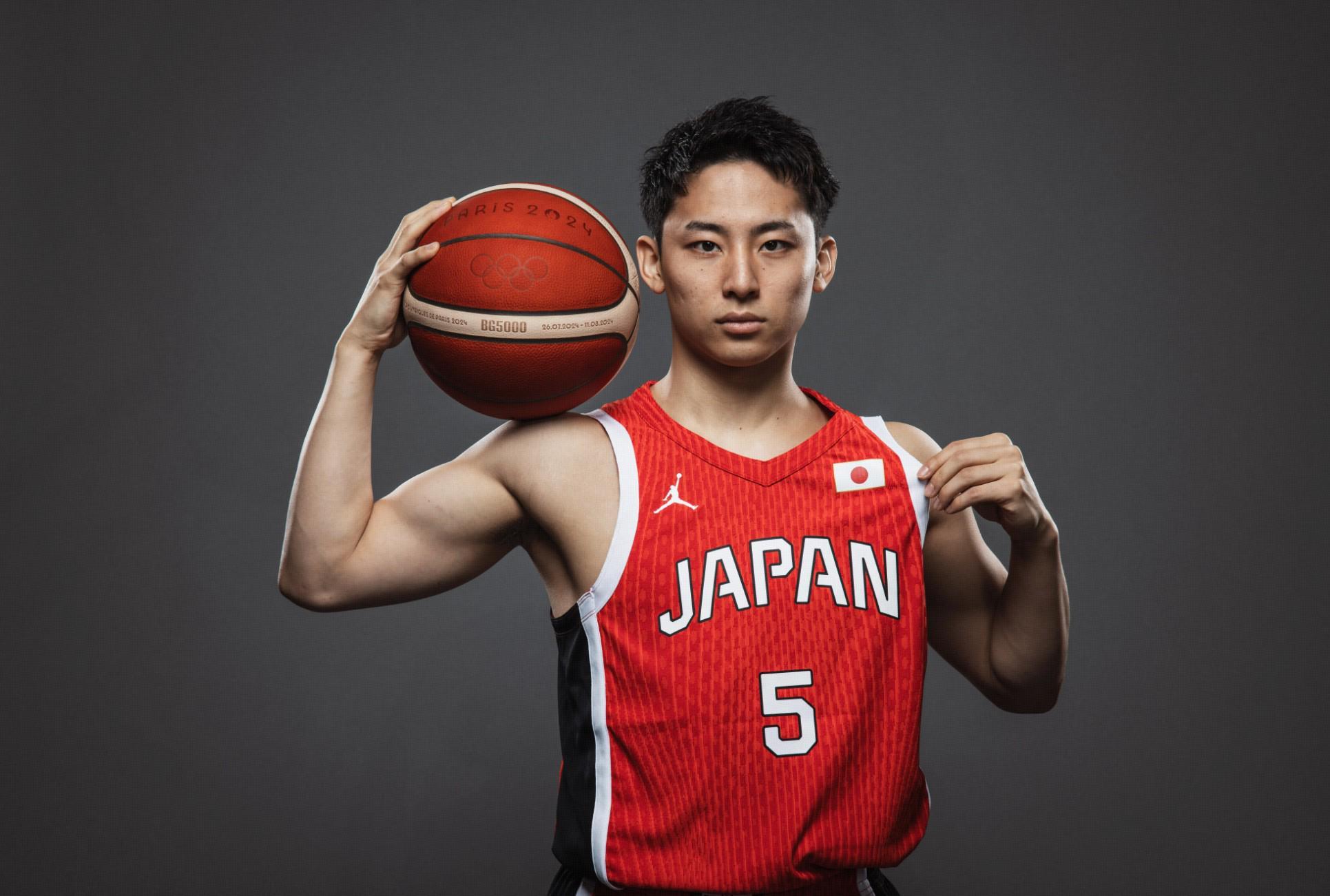 mk体育APP-河村勇辉：今夏我很想为国出战但可能要打夏联，得看合同情况