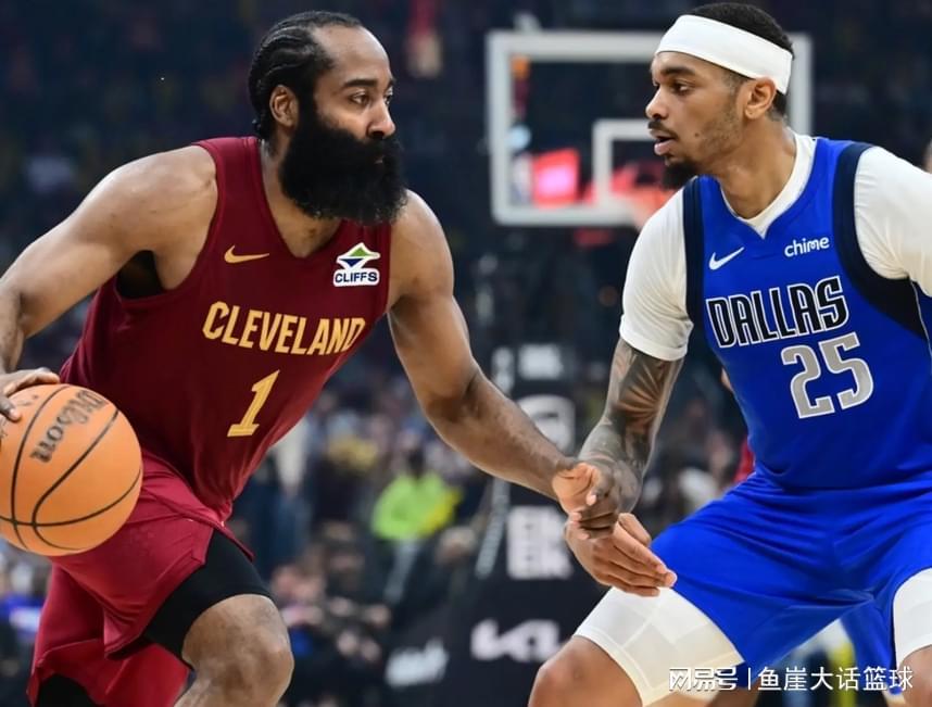 mk体育-NBA最新排名！东部第一大爆冷，骑士给一队送大礼，勇士无路可退