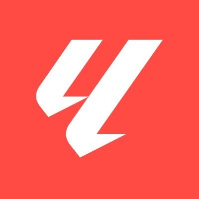 mk体育APP-西甲彩经：阿拉维斯捍卫主场