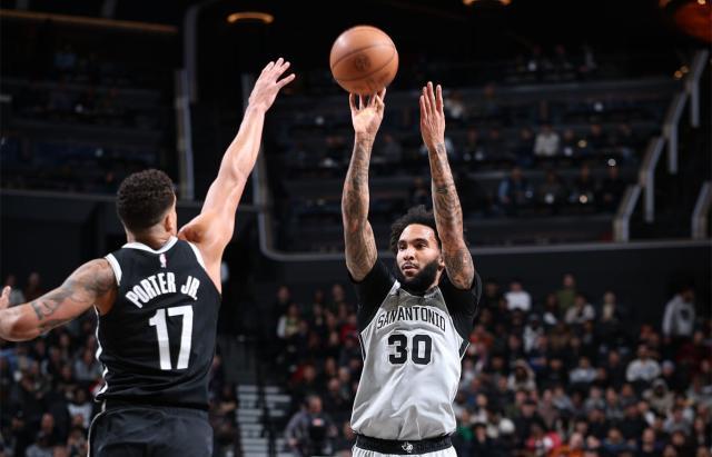 1772248875164082970.jpg gettyimages-2263236659-2048x2048.jpg