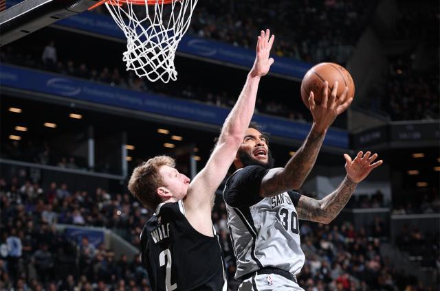 1772248885398042597.jpg gettyimages-2263250807-2048x2048.jpg