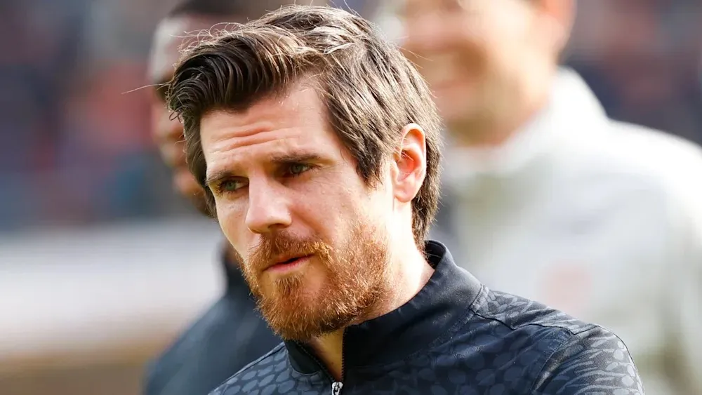 mk体育官网-霍夫曼：我和药厂的合同明年到期后不会续签；暂不考虑退役