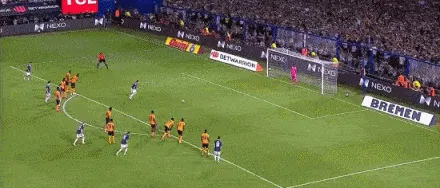 mk体育-阿尔马达造点，奥塔门迪点射破门，阿根廷3-0赞比亚