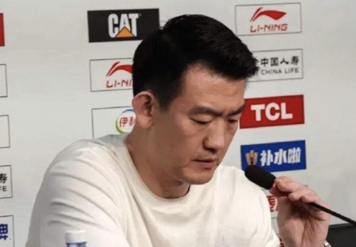 mk体育官网-王博：G3赛后大家进行了交流，今晚无论怎样都会拼到最后一刻